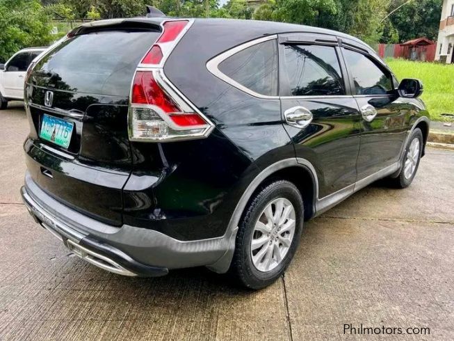 Used Honda Crv 2013 Crv For Sale Cebu Honda Crv Sales Honda Crv