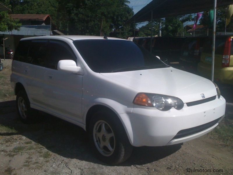 Honda car dealer in philippines #4