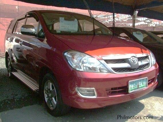pre owned cars toyota philippines #3