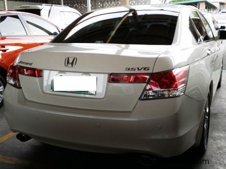 Honda car dealers in manila philippines #6