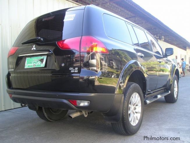 Mitsubishi dealer philippines price