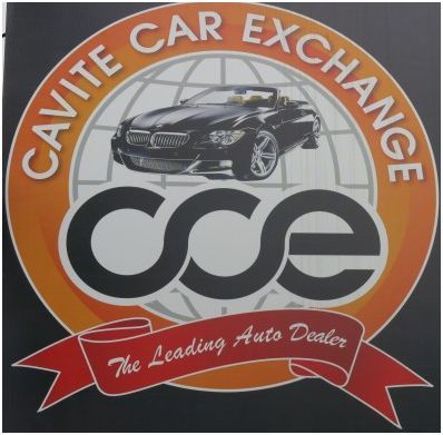 Cavite Car Exchange Philippines