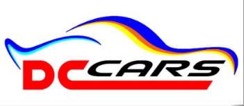 DC Cars  Philippines
