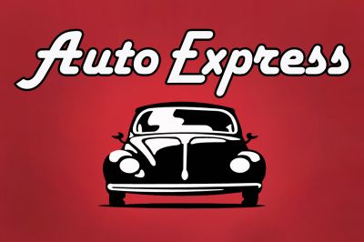 Auto Express Philippines