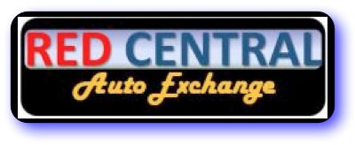Red Central Auto Exchange  Philippines