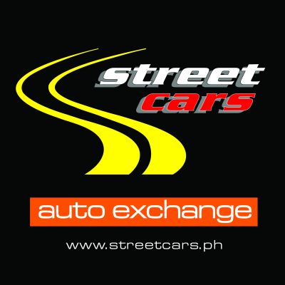 Streetcars Auto Exchange Philippines