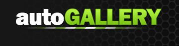 Auto Gallery Eight88 Philippines