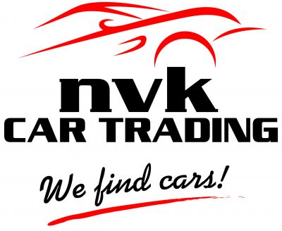 Car Trading Philippines