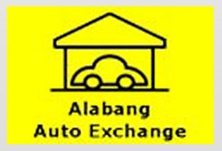 Alabang Auto Exchange Philippines