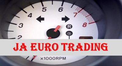 Ja-Euro Trading Philippines