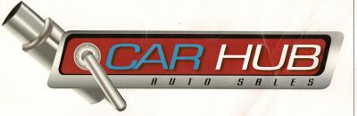 Carhub Auto Sales Philippines