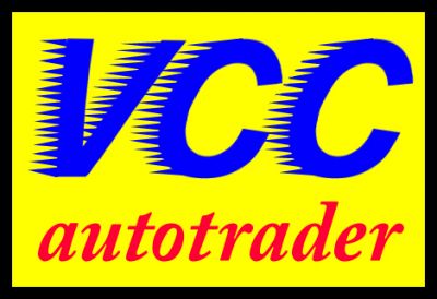VCC Auto Trader  Philippines