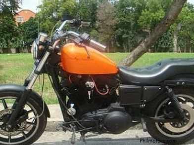 Used Harley Davidson Sportster 1997 Sportster for sale 