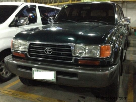 used toyota land cruiser 1998 land cruiser for sale manila toyota land cruiser sales toyota land cruiser price 1 350 000 used cars philmotors