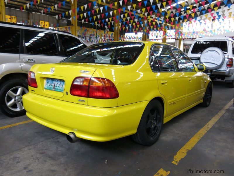 used-honda-sir-1999-sir-for-sale-quezon-city-honda-sir-sales