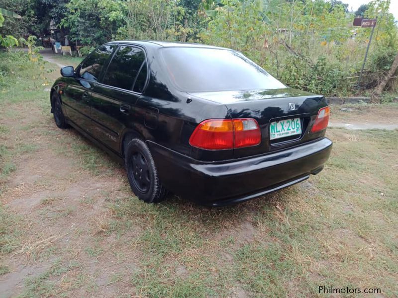 used-honda-civic-sir-body-2000-civic-sir-body-for-sale-zamboanga