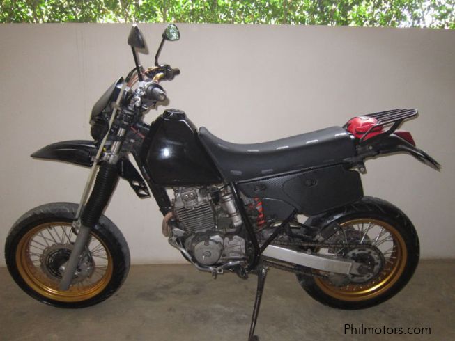 Used Honda Xr 250 2001 Xr 250 For Sale Cebu Honda Xr 250 Sales Honda Xr 250 Price ₱75000 2164