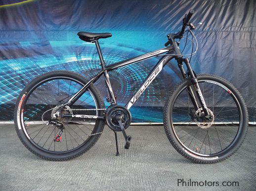 eddie bauer mountain bike price