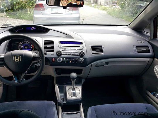 used-honda-civic-fd-1-8s-2007-civic-fd-1-8s-for-sale-cavite-honda