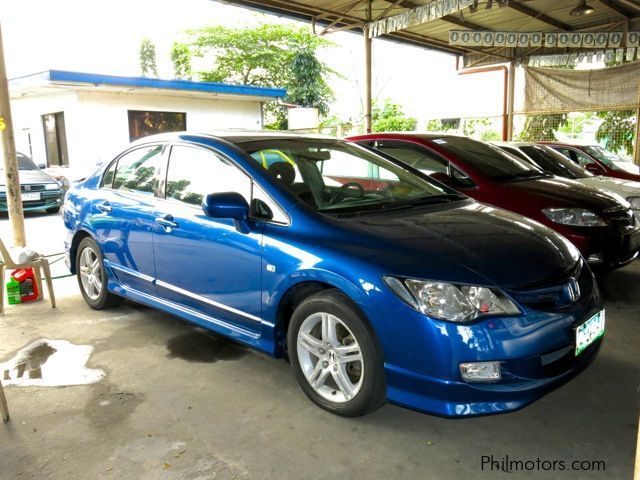 used-honda-civic-fd-2-0-2008-civic-fd-2-0-for-sale-quezon-city