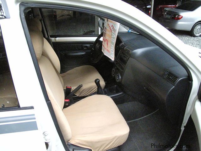 Used Toyota Revo | 2008 Revo for sale | Pasay City Toyota Revo sales ...