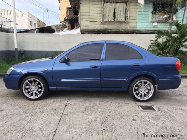 Used Nissan sentra GX sports | 2012 sentra GX sports for sale | Manila