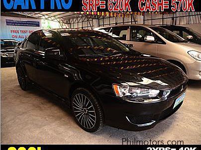 Used Mitsubishi Lancer 2013 Lancer For Sale Pangasinan Mitsubishi Lancer Sales Mitsubishi Lancer Price 620 000 Used Cars