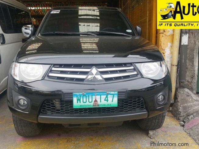 paint city job car quezon Car City.Used Hilux For 2007 Toyota Paint Quezon Hilux