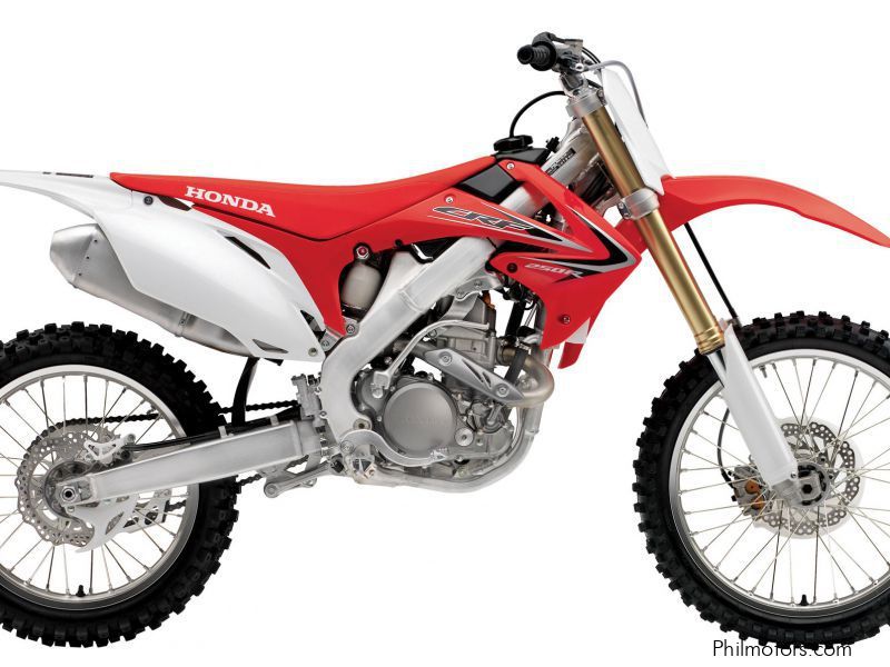 Used Honda crf 250 | 2015 crf 250 for sale | Palawan Honda crf 250 ...