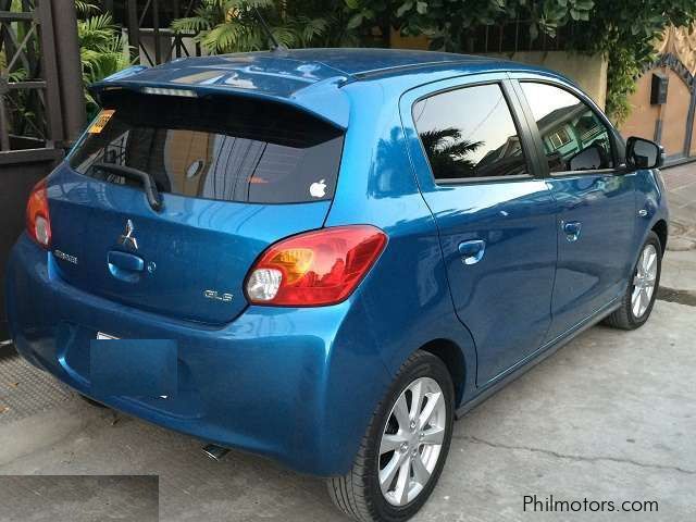 Used Mitsubishi mirage | 2015 mirage for sale | Mitsubishi mirage sales ...