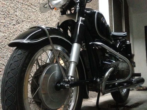 Used Bmw R50 1969 R50 For Sale Quezon City Bmw R50 Sales Bmw R50 Price 1 000 000 Bikes Atv S Scooters