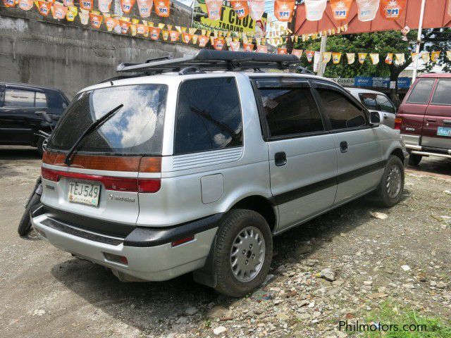 used mitsubishi space wagon 1993 space wagon for sale laguna mitsubishi space wagon sales mitsubishi space wagon price 130 000 used cars laguna mitsubishi space wagon sales