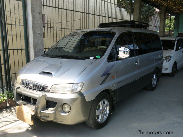 hyundai starex-club.ru