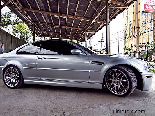 Used Bmw M3 02 M3 For Sale Cebu Bmw M3 Sales Bmw M3 Price 2 100 000 Used Cars