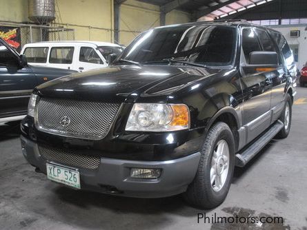 1997 Ford expedition sale philippines