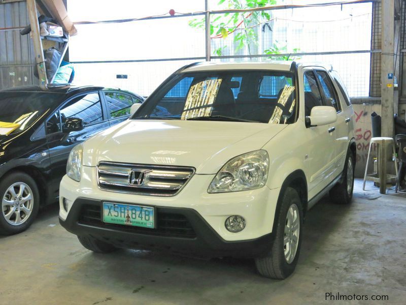 2005 Honda city for sale in the philippines
