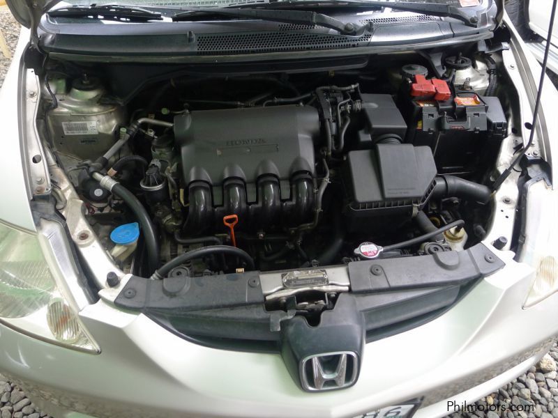 Used Honda City idsi  2005 City idsi for sale  Cebu Honda City 