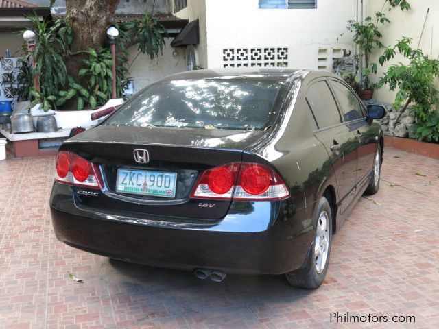 used-honda-civic-fd-2007-civic-fd-for-sale-paranaque-city-honda