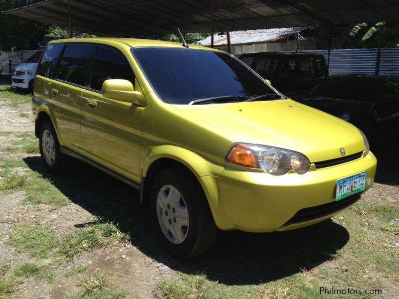 Honda car dealer in philippines #3