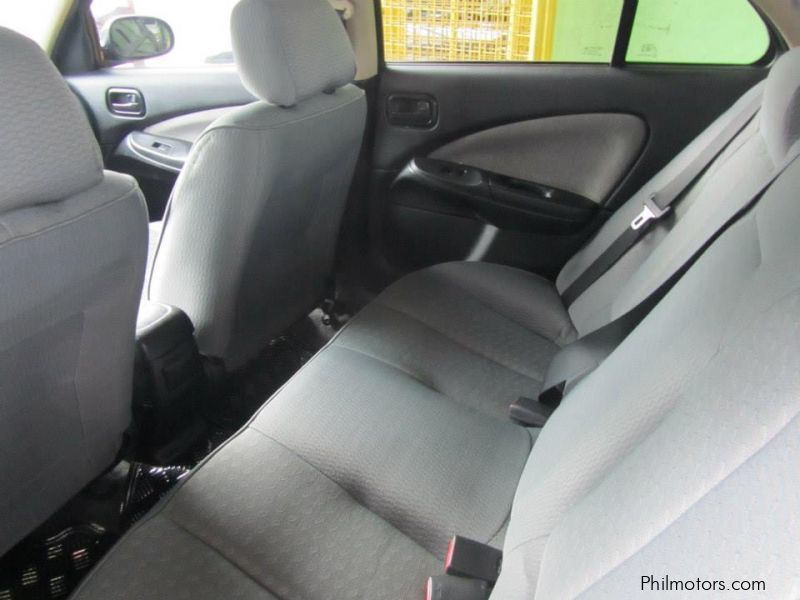 Used Nissan Sentra GX | 2008 Sentra GX for sale | Laguna Nissan Sentra ...