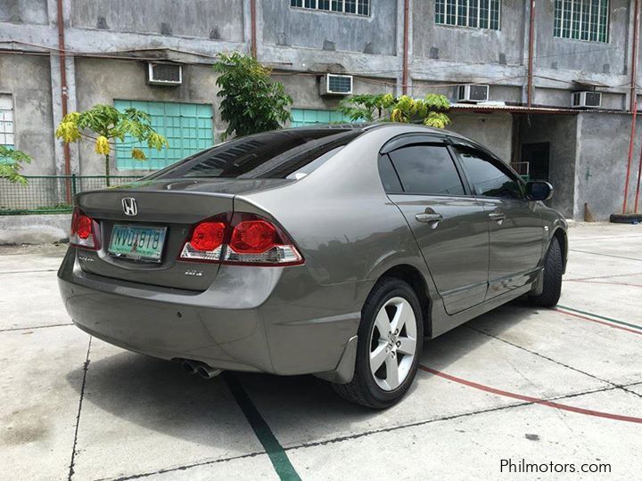 used-honda-civic-fd-2009-civic-fd-for-sale-batangas-honda-civic-fd