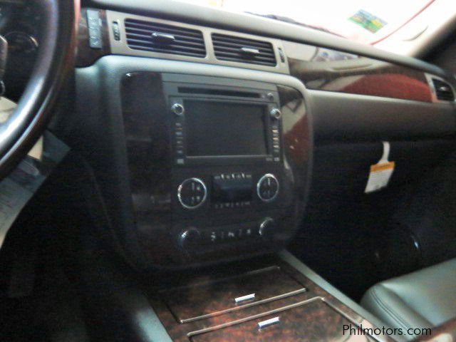 Used GMC Ucon 2010 Ucon for sale Pasig City GMC Ucon sales