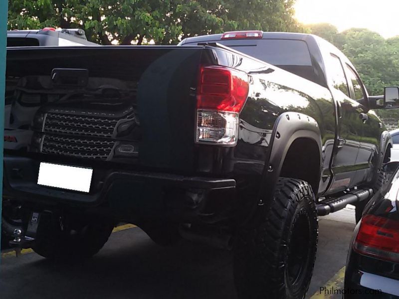 Used Toyota Tundra 5.7L Texas Edition | 2010 Tundra 5.7L Texas Edition