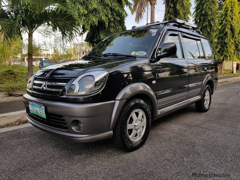 20 Top Pictures Mitsubishi Sports Car For Sale : Mitsubishi Montero 2017 - Car for Sale Metro Manila