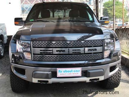 22+ Ford Ranger Raptor F150 Price Philippines Gif