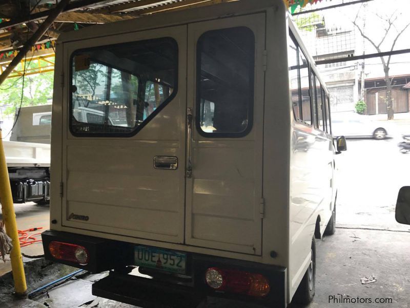 Used Hyundai H100 | 2013 H100 for sale | Quezon City Hyundai H100 sales ...