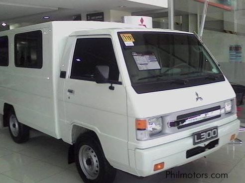 Used Mitsubishi L300 Fb Deluxe Dual A C 2014 L300 Fb Deluxe Dual A C For Sale Caloocan City Mitsubishi L300 Fb Deluxe Dual A C Sales Mitsubishi L300 Fb Deluxe Dual