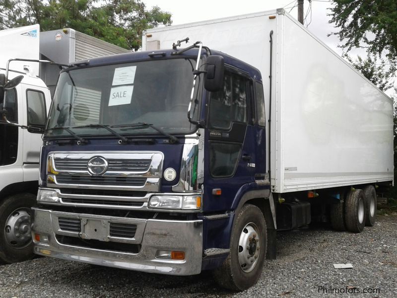 Hino profia. Hino Profia 2002. Hino 700 Profia 2020. Hino super Dolphin Profia. Hino Profia 2021.