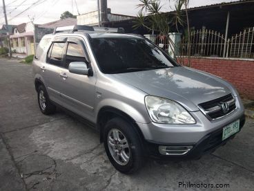 Used Daihatsu Feroza  4x4 1991 Feroza  4x4 for sale 