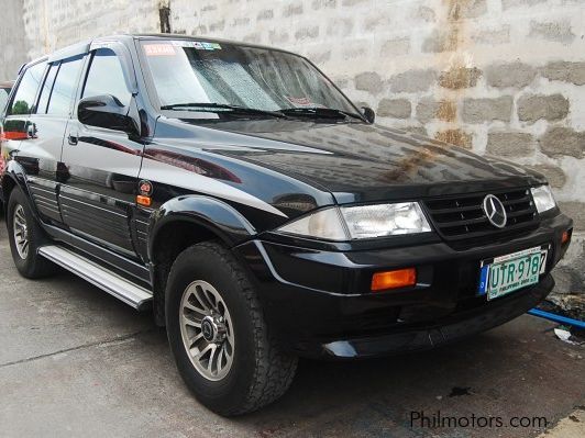 Used mercedes benz cars for sale in the philippines